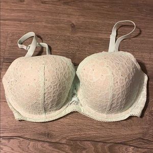 Super sexy lace Victoria’s Secret bra